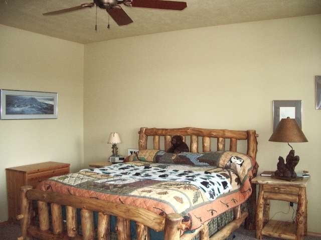 29401 North Milan Road Chattaroy, WA 99003 - Photo 7 of 9