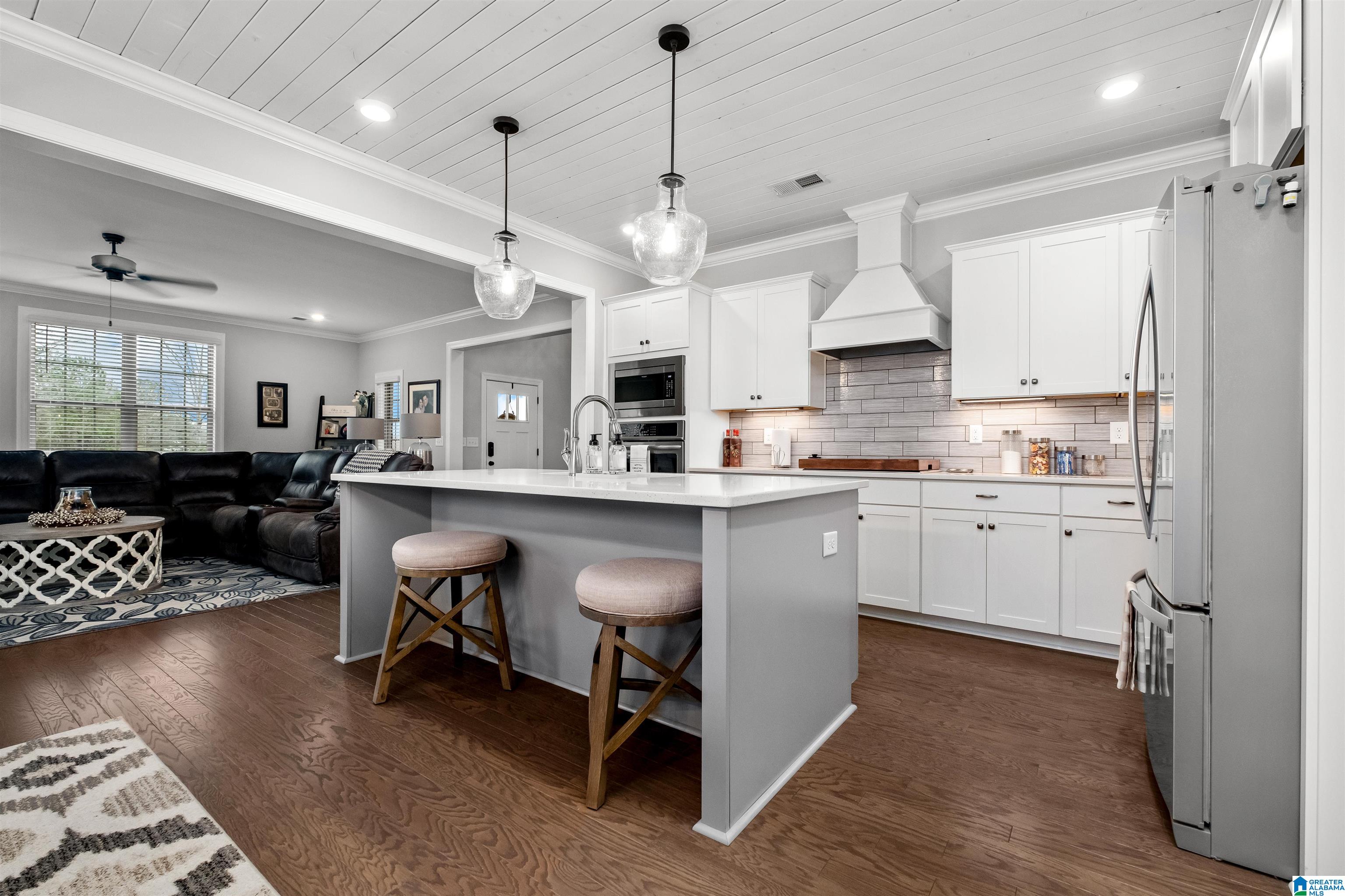 840 Oxbow Cove Helena, AL 35080 - Photo 13 of 51