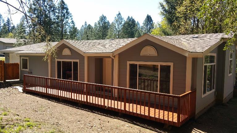 868 Ferry Road Grants Pass, OR 97526 - Photo 25 of 35 Additional Photo