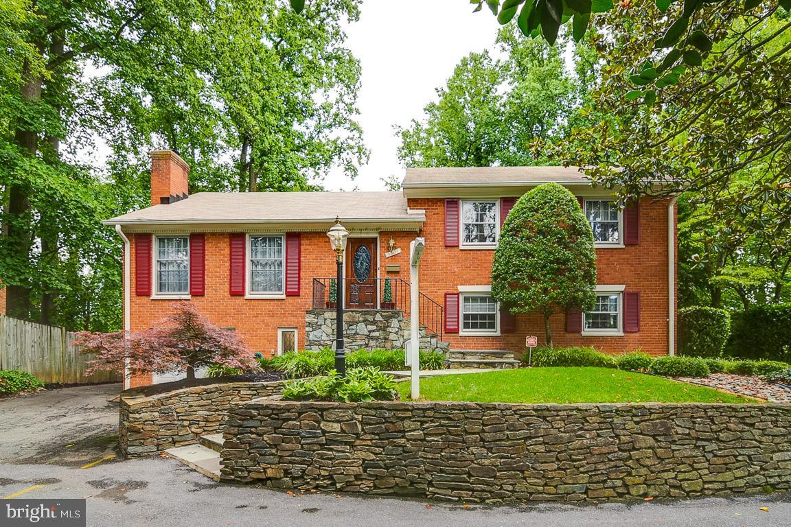 5807 Ogden Road Bethesda, MD 20816 - Photo 1 of 1 Gallery Image 1