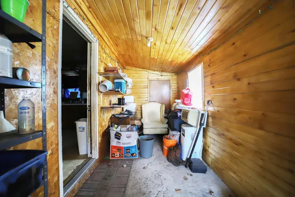 $49,900 | 65 Eledredge Street East, Motley, MN 56466