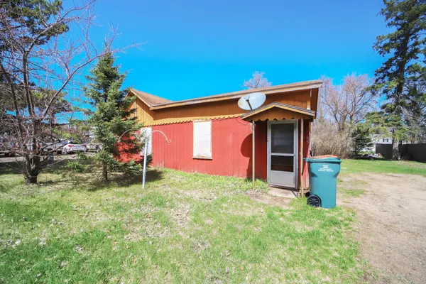 $49,900 | 65 Eledredge Street East, Motley, MN 56466
