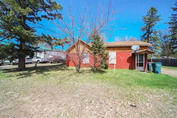 $49,900 | 65 Eledredge Street East, Motley, MN 56466