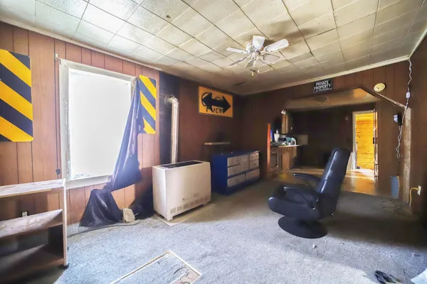 $49,900 | 65 Eledredge Street East, Motley, MN 56466