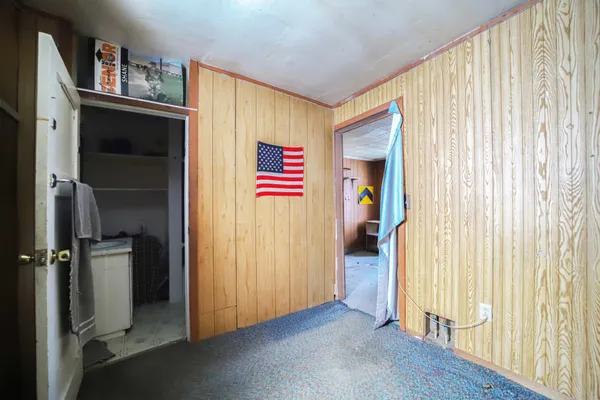 $49,900 | 65 Eledredge Street East, Motley, MN 56466
