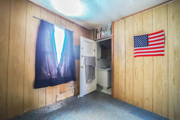 $49,900 | 65 Eledredge Street East, Motley, MN 56466