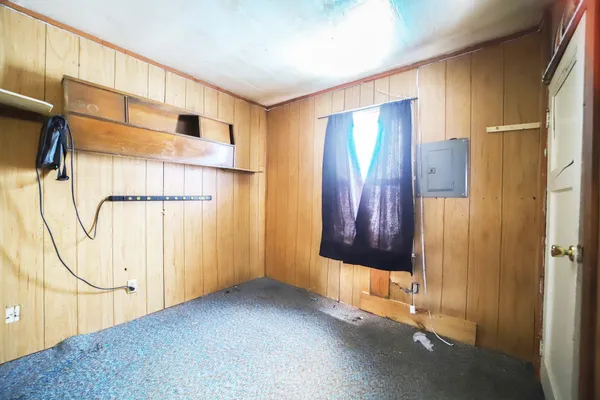$49,900 | 65 Eledredge Street East, Motley, MN 56466