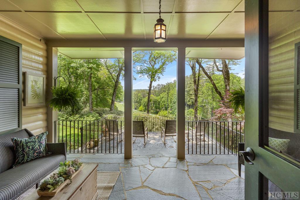210 Moorewood Road Highlands, NC 28741 - Photo 3 of 64 Gallery Image 3