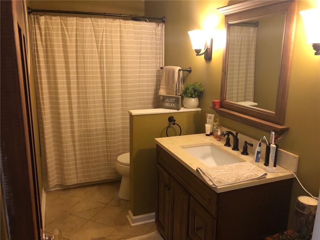 4420 Gibbs Road Danville, IN 46122 - Photo 15 of 37 Gallery Image 15