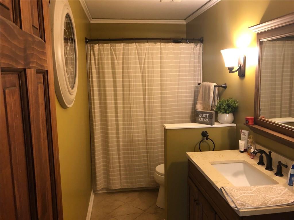 4420 Gibbs Road Danville, IN 46122 - Photo 16 of 37 Gallery Image 16