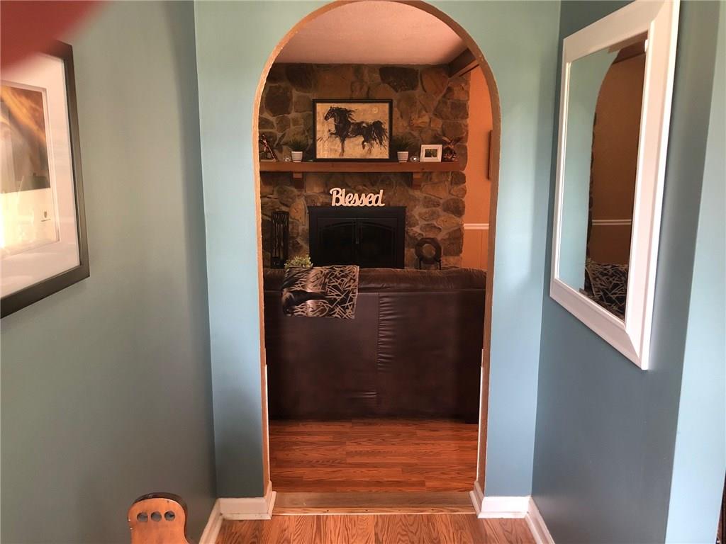 4420 Gibbs Road Danville, IN 46122 - Photo 18 of 37 Gallery Image 18