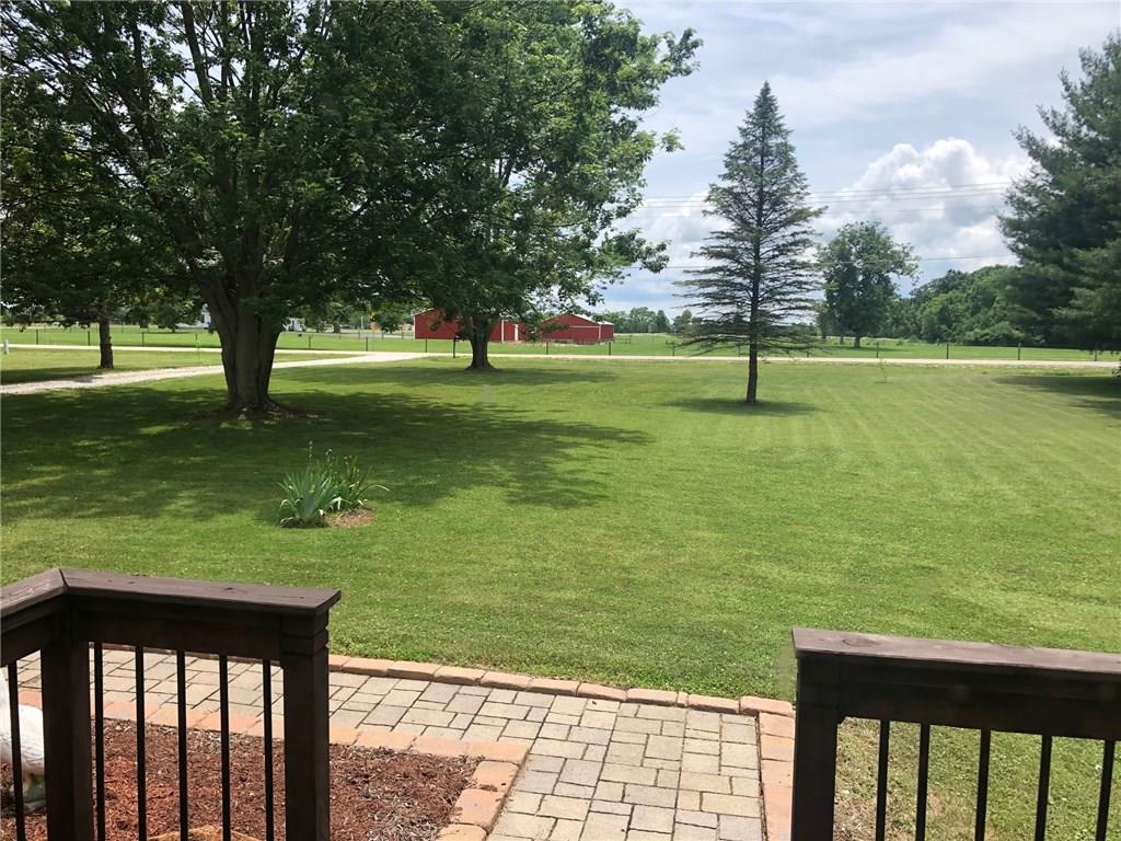 4420 Gibbs Road Danville, IN 46122 - Photo 25 of 37 Gallery Image 25