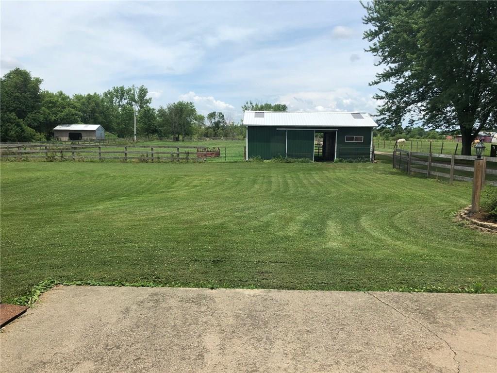 4420 Gibbs Road Danville, IN 46122 - Photo 26 of 37 Gallery Image 26