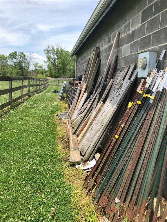 4420 Gibbs Road Danville, IN 46122 - Photo 30 of 37 Gallery Image 30