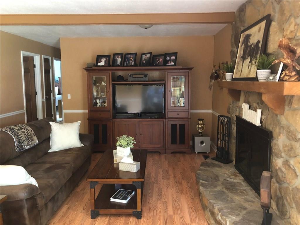 4420 Gibbs Road Danville, IN 46122 - Photo 8 of 37 Gallery Image 8