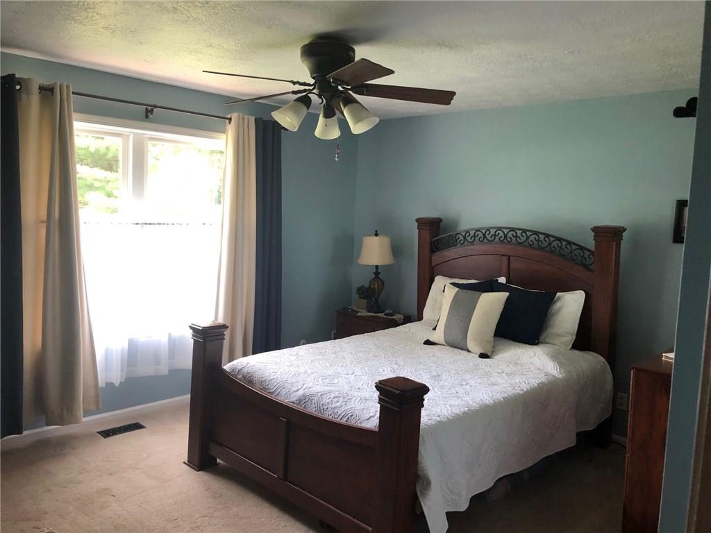 4420 Gibbs Road Danville, IN 46122 - Photo 10 of 37 Gallery Image 10
