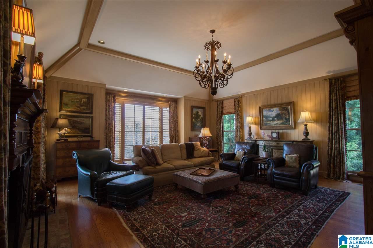 3247 Rockledge Road Birmingham, AL 35213 - Photo 11 of 45