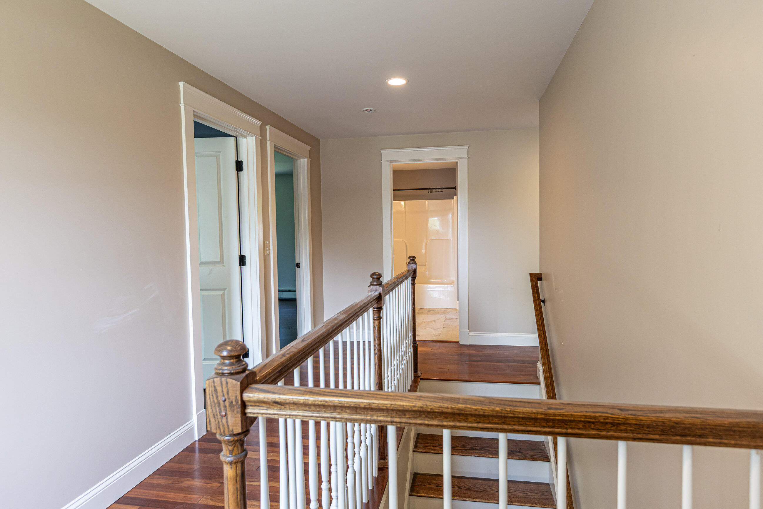 33 Webb Road Windham, ME 04062 - Photo 35 of 70 Upstairs-1182
