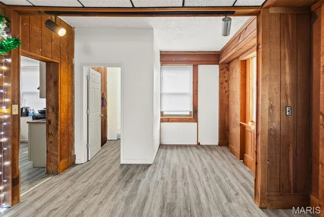 $153,000 | 430 North 38th Street, Belleville, IL 62226