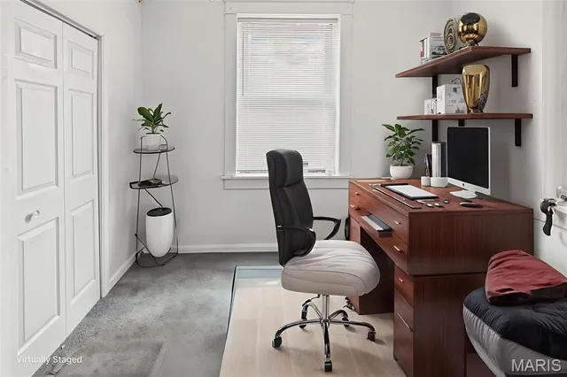 $153,000 | 430 North 38th Street, Belleville, IL 62226