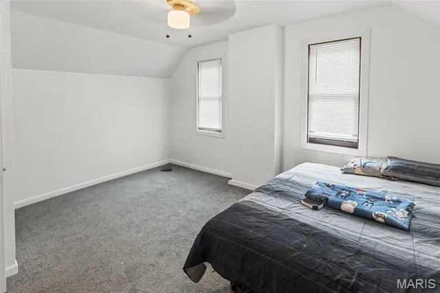 $153,000 | 430 North 38th Street, Belleville, IL 62226