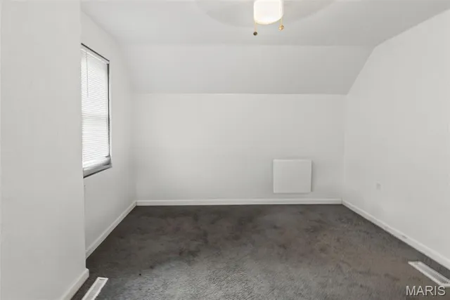 $153,000 | 430 North 38th Street, Belleville, IL 62226