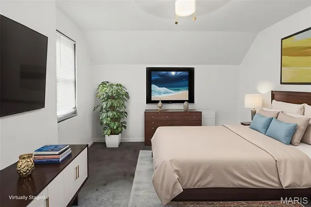 $153,000 | 430 North 38th Street, Belleville, IL 62226