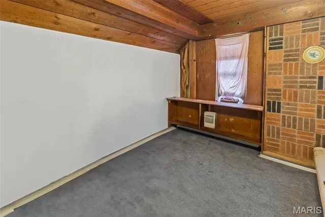 $153,000 | 430 North 38th Street, Belleville, IL 62226