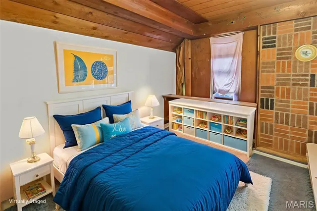 $153,000 | 430 North 38th Street, Belleville, IL 62226