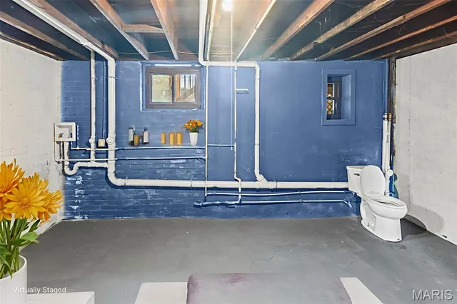 $153,000 | 430 North 38th Street, Belleville, IL 62226