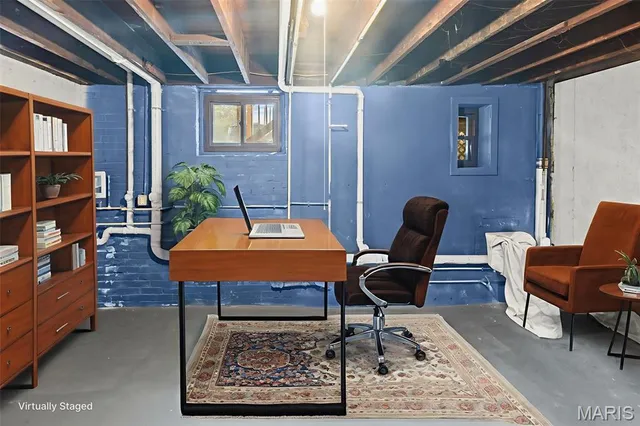 $153,000 | 430 North 38th Street, Belleville, IL 62226