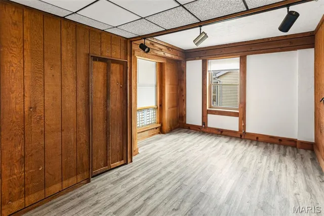 $153,000 | 430 North 38th Street, Belleville, IL 62226