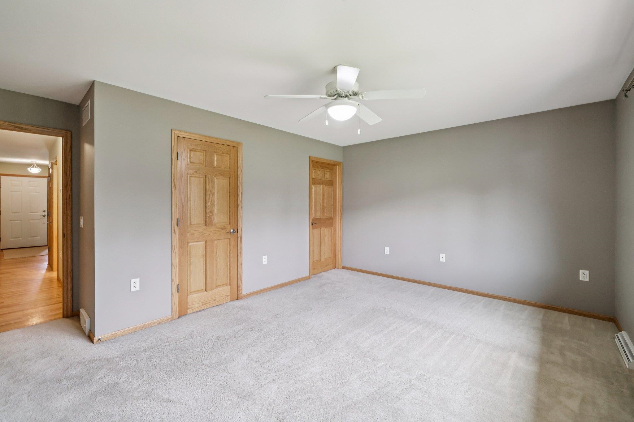 213 Fairview Court, Unit 50 Waunakee, WI 53597 - Photo 26 of 51