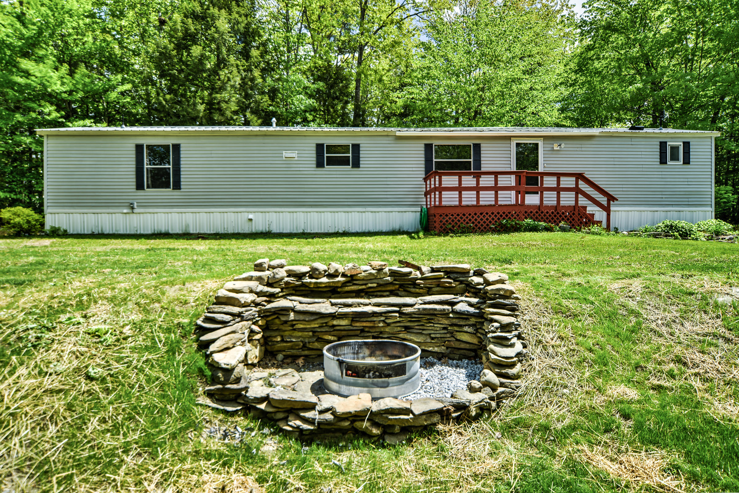 42 Wolf Road Vassalboro, ME 04989 - Photo 29 of 30 107692-10