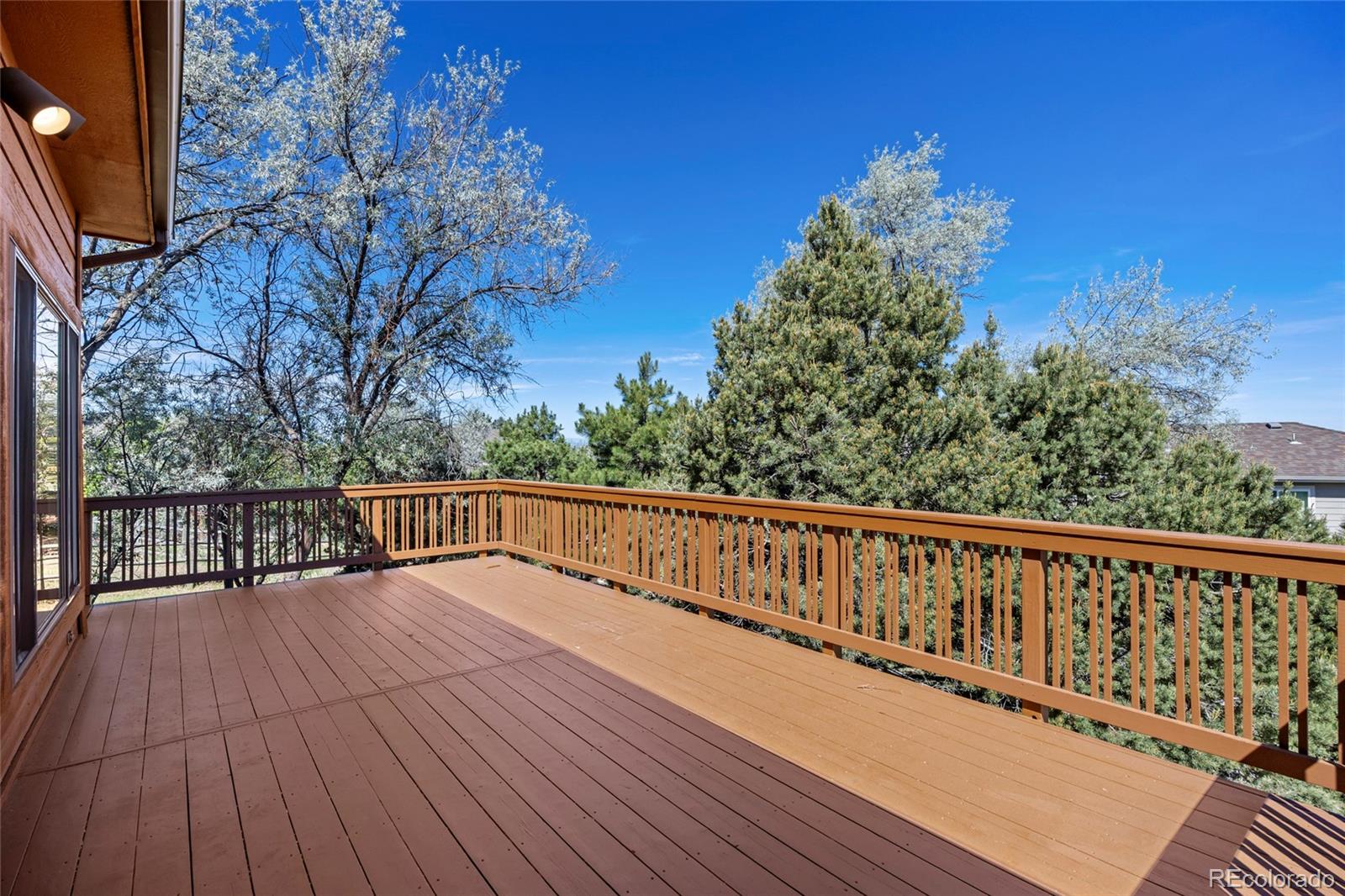 8714 Pawnee Road Parker, CO 80134 - Photo 5 of 50