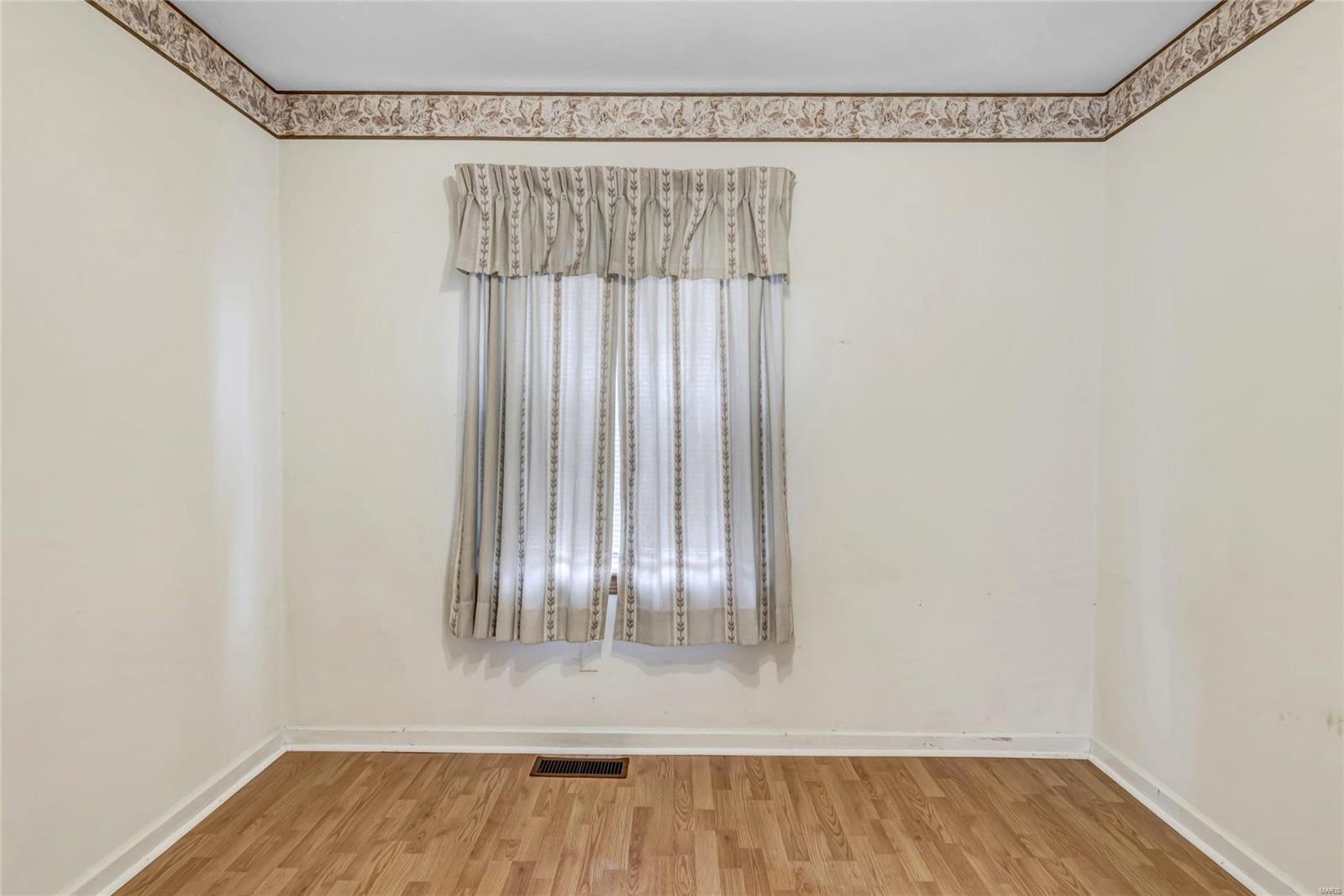 4524 Ashby Road St. Ann, MO 63074 - Photo 14 of 23 Gallery Image 14