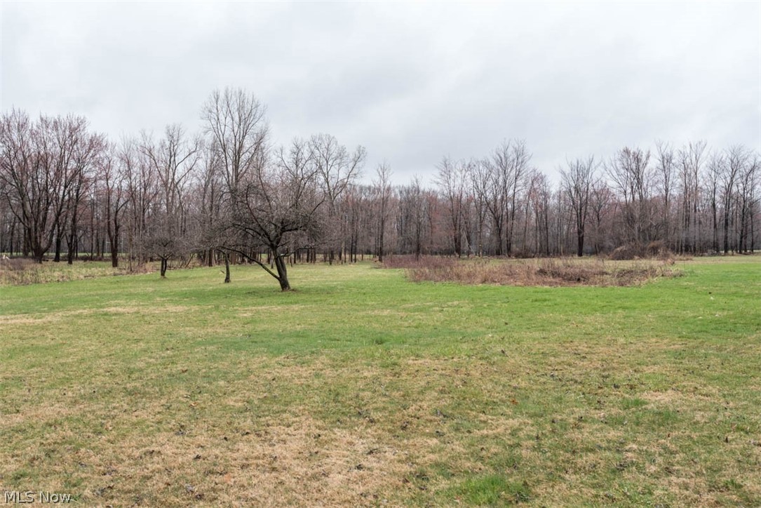 1854 Hillside Road Independence, OH 44131 - Photo 14 of 32 Gallery Image 14
