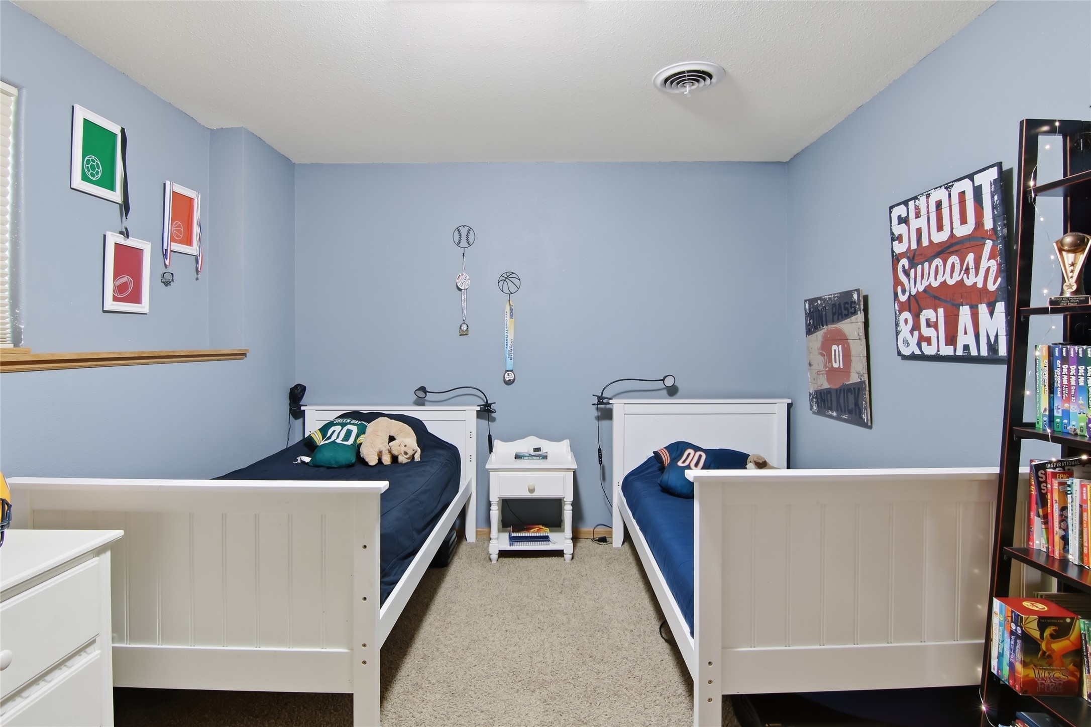 1311 Stephi Road Eau Claire, WI 54703 - Photo 21 of 32