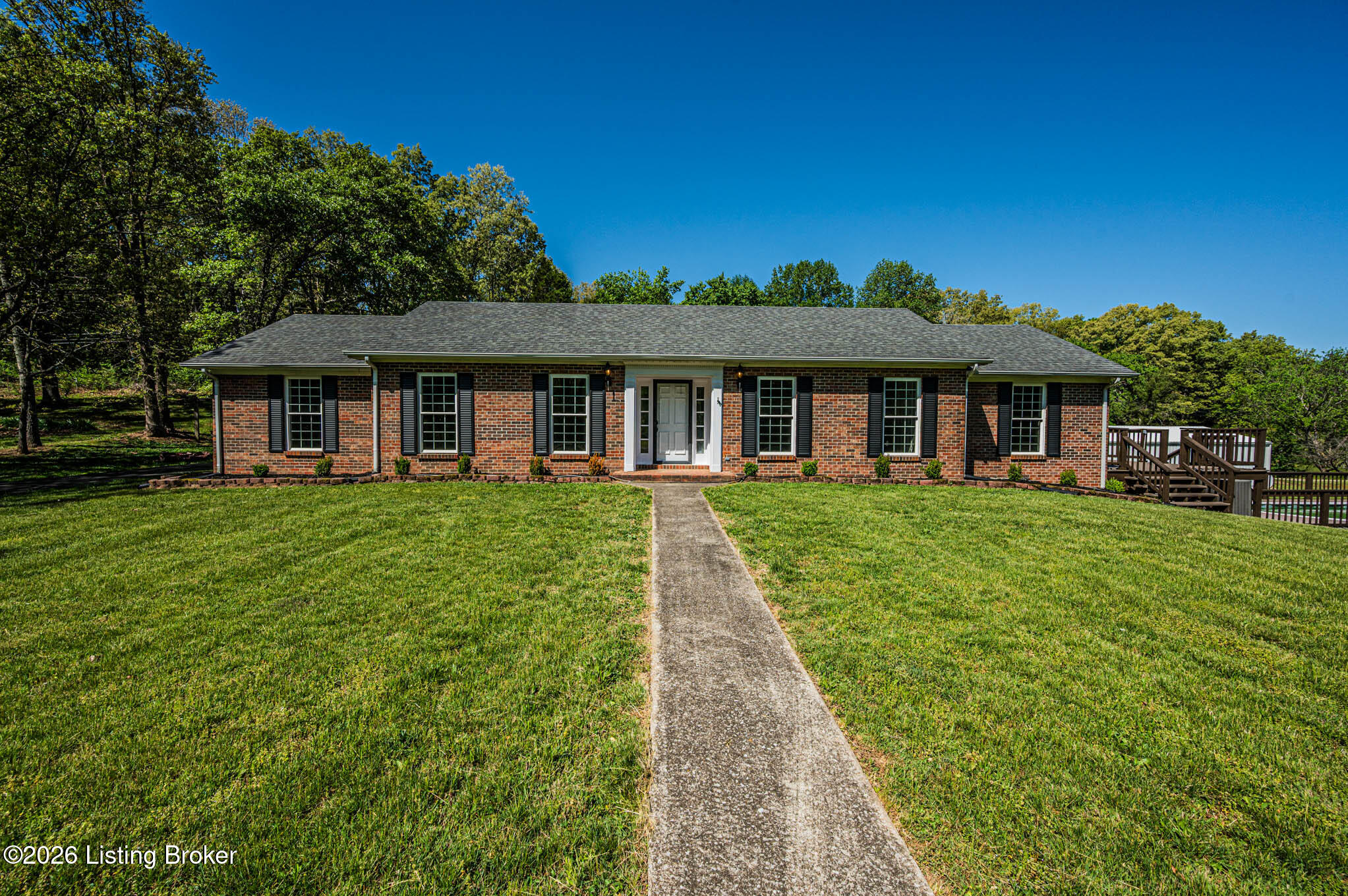 270 Doyle Rd-2