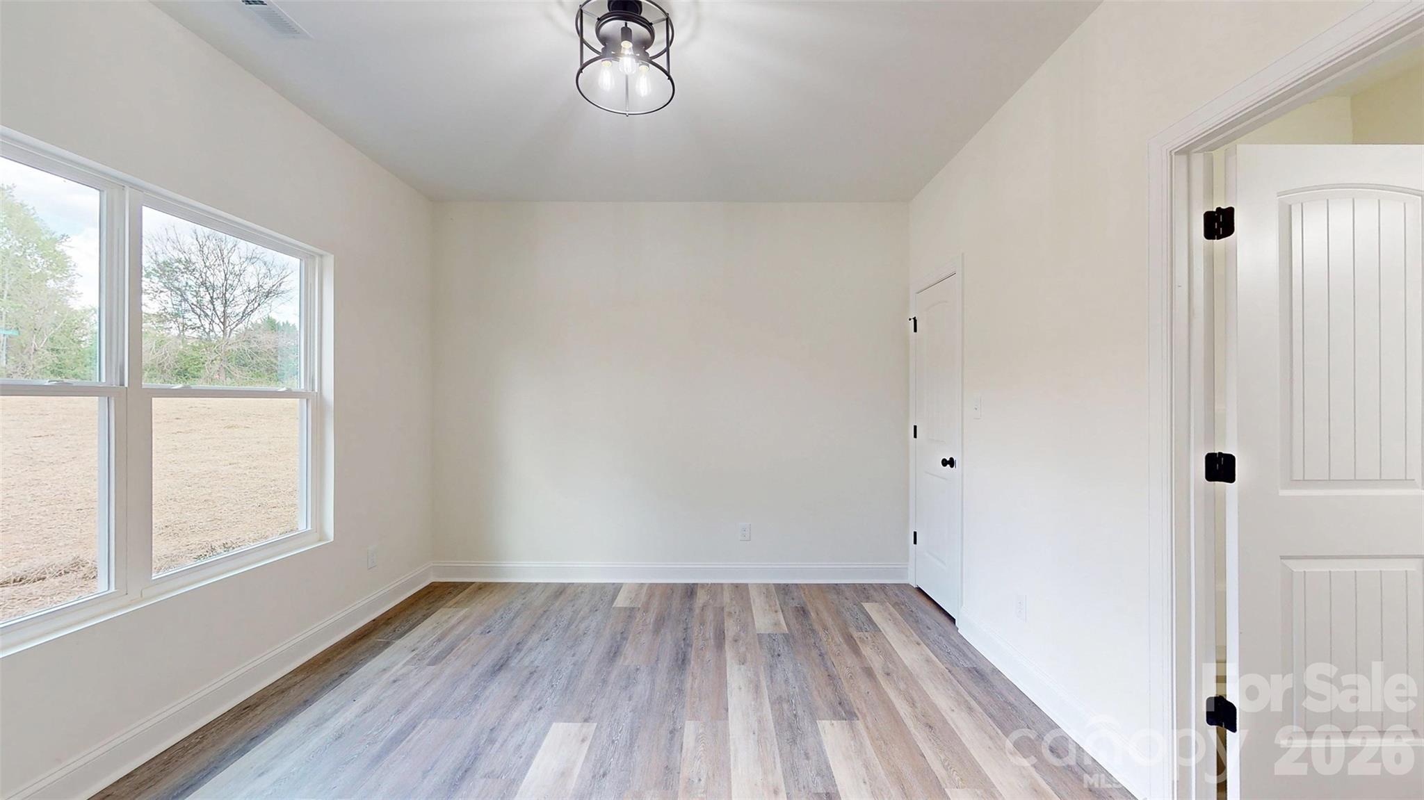 2902 Sweetgrass Lane Monroe, NC 28112 - Photo 27 of 42