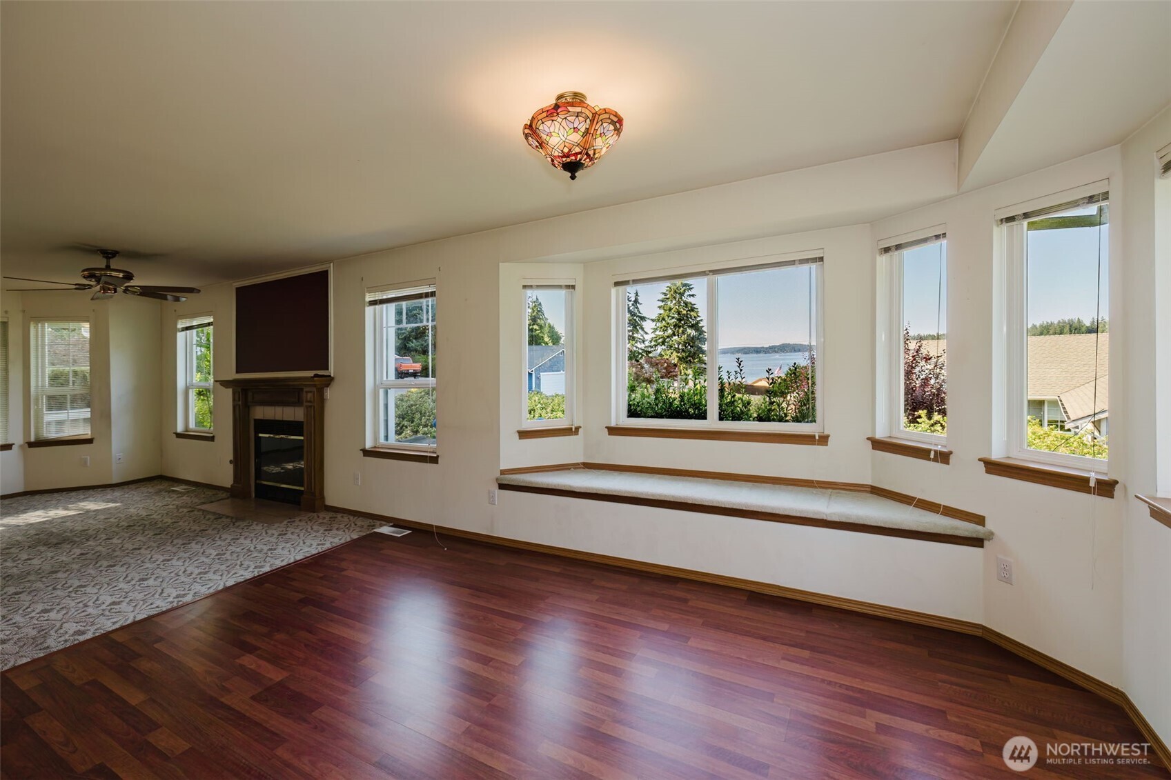 5305 Harbor Ridge Bremerton, WA 98312 - Photo 12 of 39