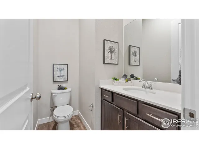 $454,080 | 420 High Point Drive, Unit 102, Longmont, CO 80504