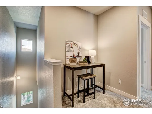$454,080 | 420 High Point Drive, Unit 102, Longmont, CO 80504