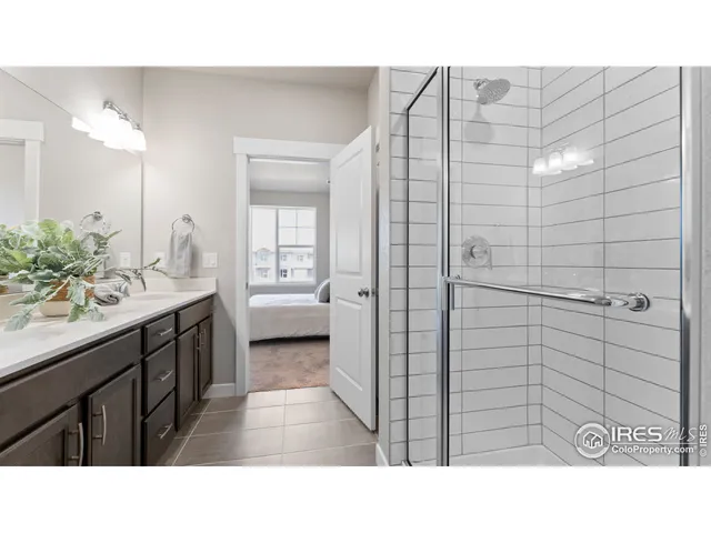 $454,080 | 420 High Point Drive, Unit 102, Longmont, CO 80504