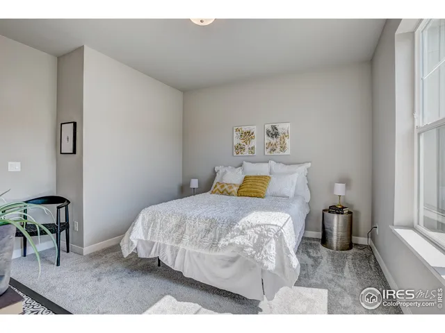 $454,080 | 420 High Point Drive, Unit 102, Longmont, CO 80504