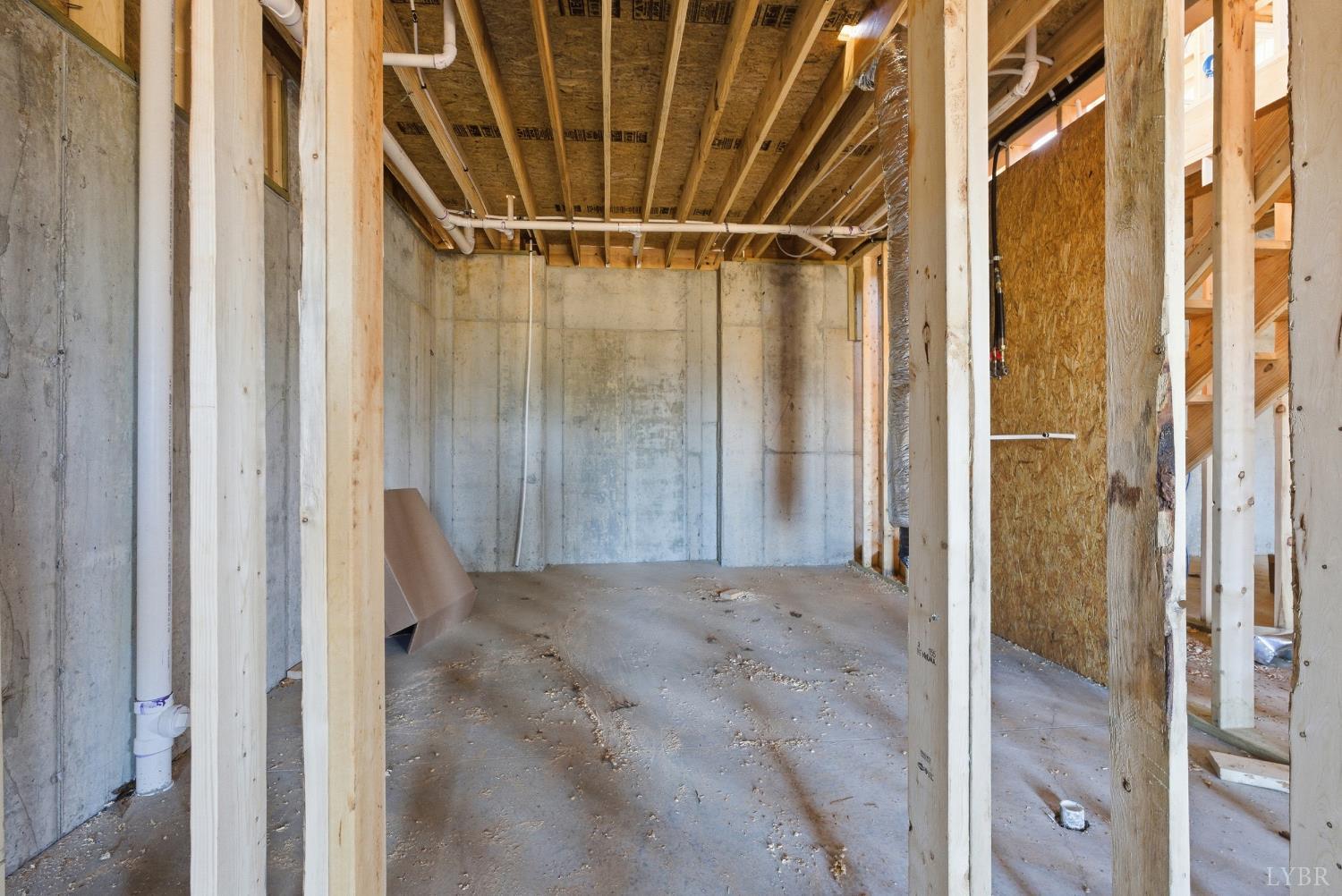 7 Wingfield Drive Goode, VA 24556 - Photo 17 of 41