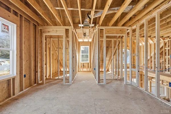 $849,900 | 7 Wingfield Drive, Goode, VA 24556