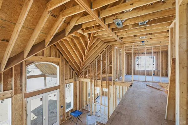 $849,900 | 7 Wingfield Drive, Goode, VA 24556