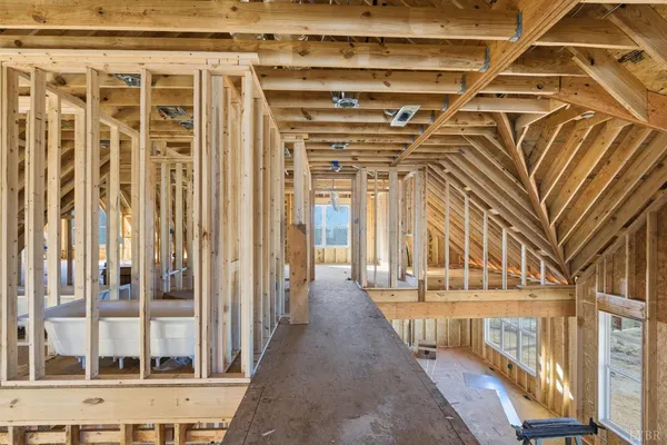 $849,900 | 7 Wingfield Drive, Goode, VA 24556