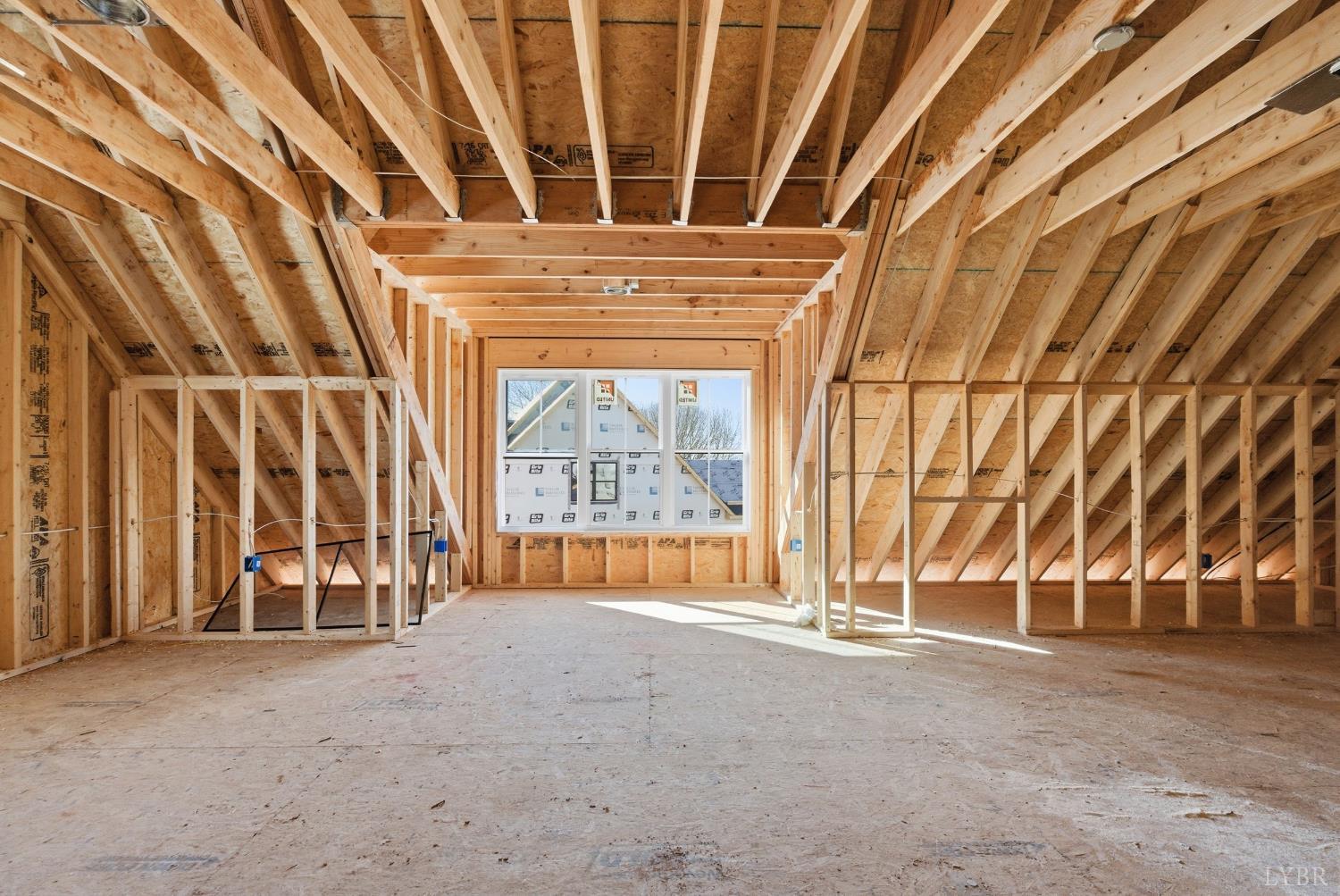 7 Wingfield Drive Goode, VA 24556 - Photo 39 of 41